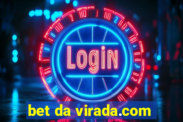 bet da virada.com